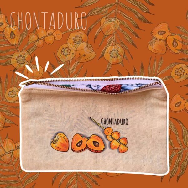 Pochettes Fruits de Colombie – Image 10