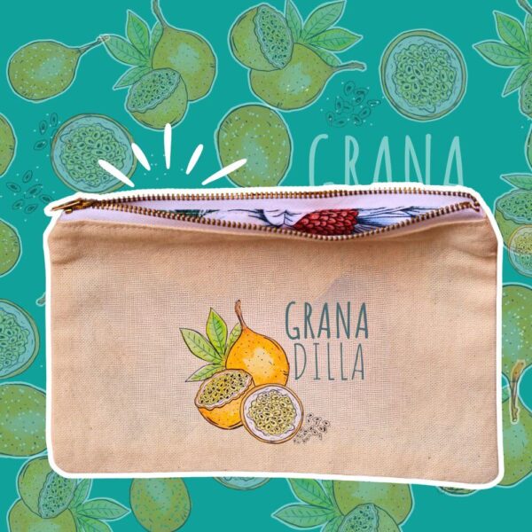 Pochettes Fruits de Colombie – Image 6
