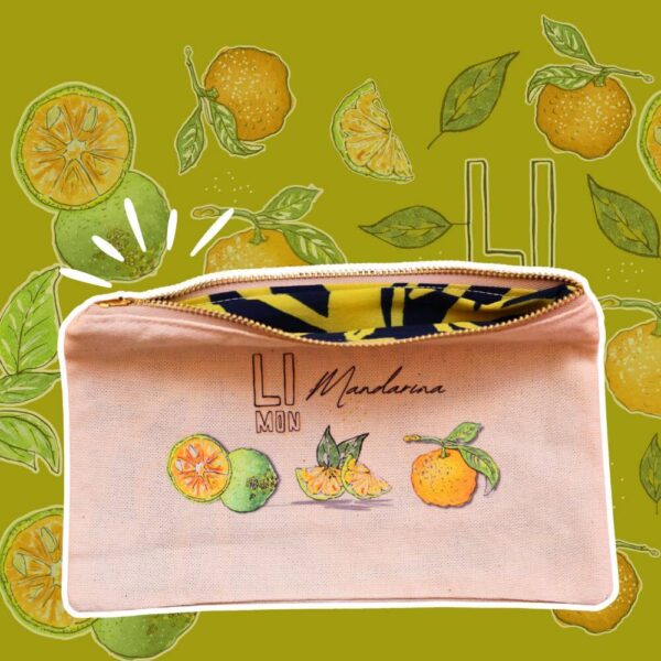 Pochettes Fruits de Colombie – Image 2