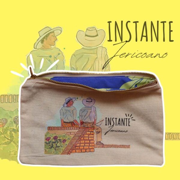 Pochettes Jerico – Image 5