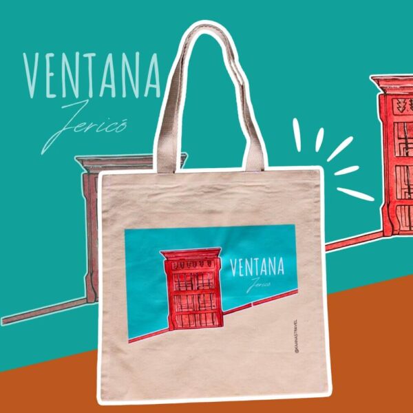 Totebags Jerico – Image 4
