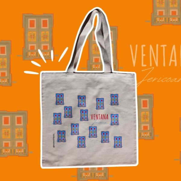 Totebags Jerico – Image 5