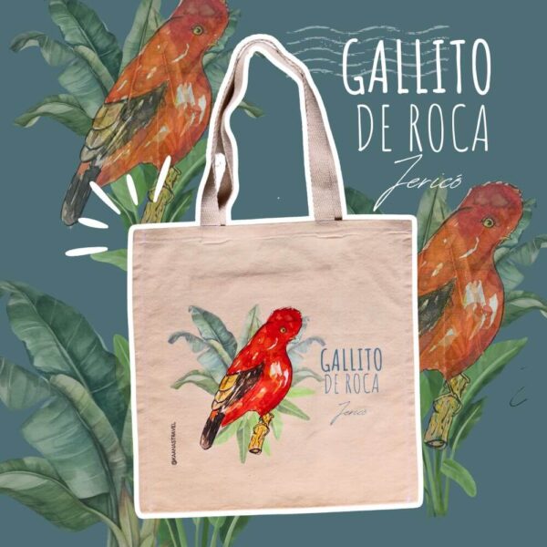 Totebags Jerico – Image 3