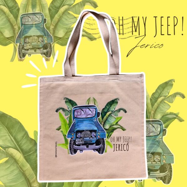 Totebags-Oh-my-Jeep-Jerico